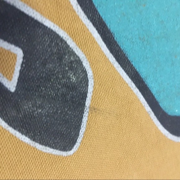 FILA Khaki Vest - Picture 6 of 13